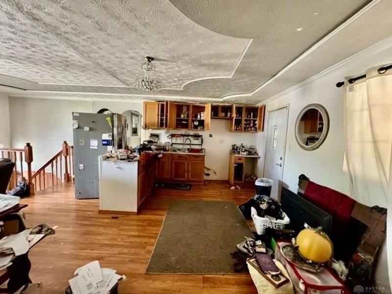 7232 Cosner Drive, Huber Heights, OH 45424 Photo 12