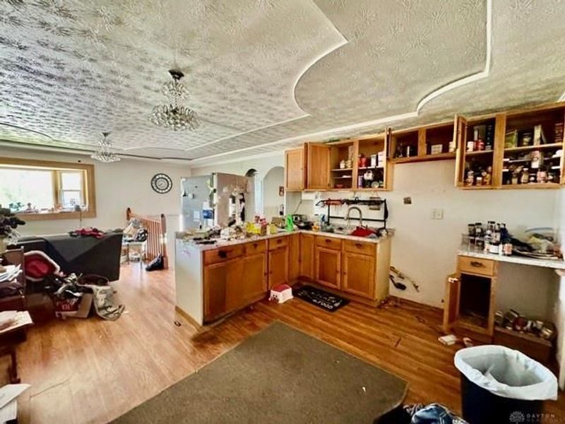 7232 Cosner Drive, Huber Heights, OH 45424 Photo 13