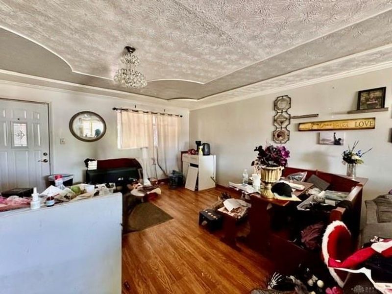 7232 Cosner Drive, Huber Heights, OH 45424 Photo 15
