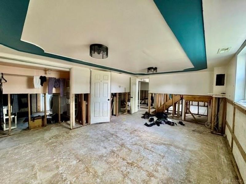 7232 Cosner Drive, Huber Heights, OH 45424 Photo 18