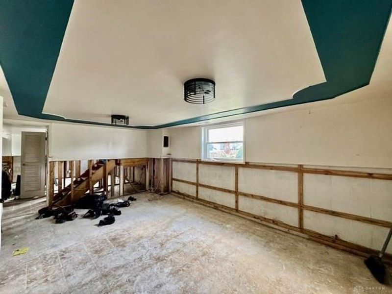 7232 Cosner Drive, Huber Heights, OH 45424 Photo 19