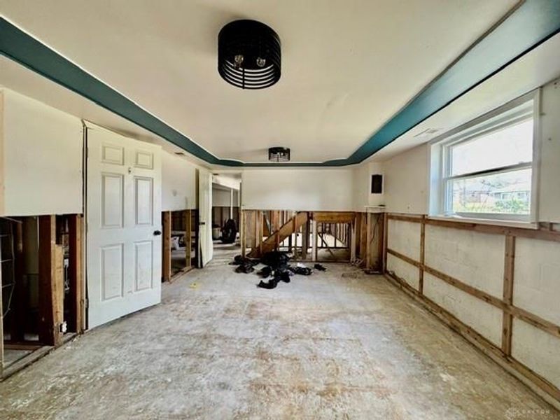 7232 Cosner Drive, Huber Heights, OH 45424 Photo 20
