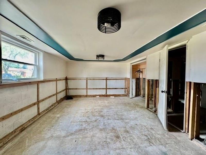 7232 Cosner Drive, Huber Heights, OH 45424 Photo 21