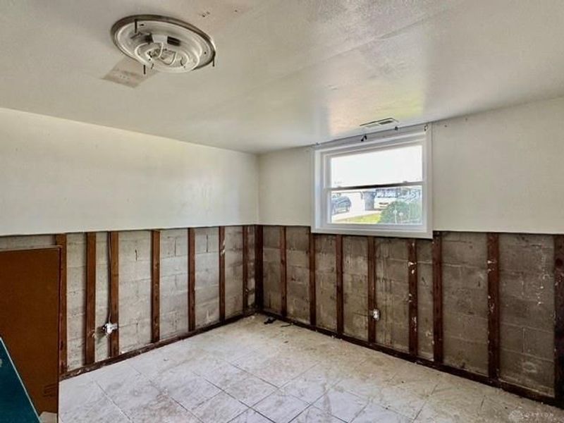 7232 Cosner Drive, Huber Heights, OH 45424 Photo 30