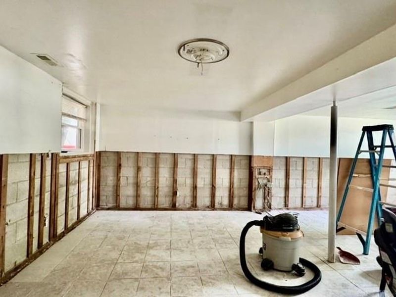7232 Cosner Drive, Huber Heights, OH 45424 Photo 32