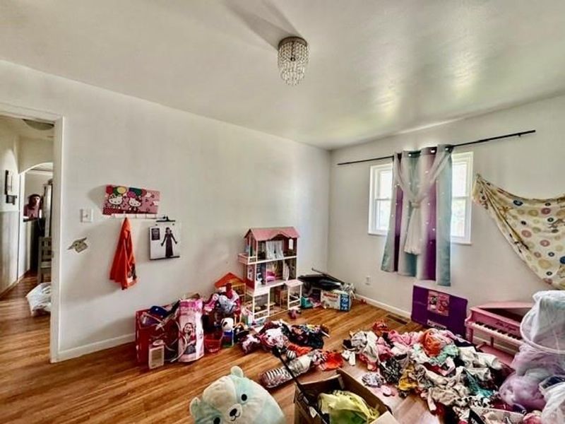 7232 Cosner Drive, Huber Heights, OH 45424 Photo 40