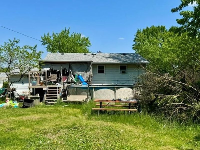 7232 Cosner Drive, Huber Heights, OH 45424 Photo 44
