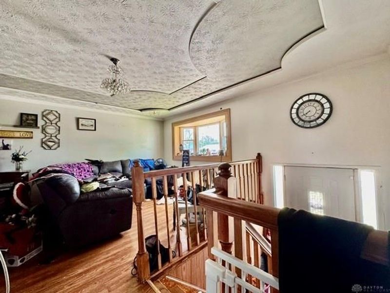 7232 Cosner Drive, Huber Heights, OH 45424 Photo 5