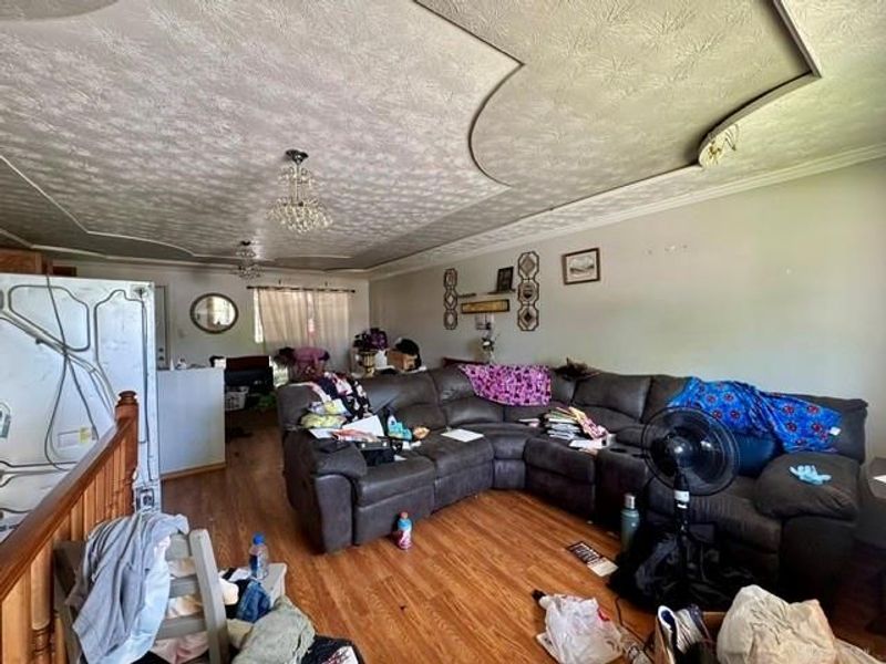 7232 Cosner Drive, Huber Heights, OH 45424 Photo 7