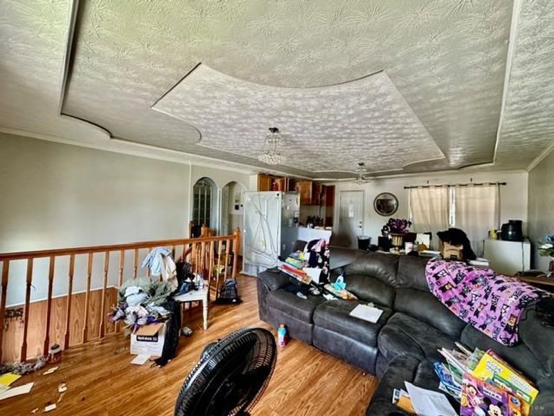 7232 Cosner Drive, Huber Heights, OH 45424 Photo 8