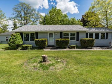 611 W Grove Street , Dexter, NY 13634