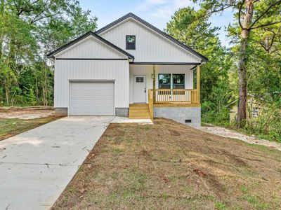 212 Lincolnshire Boulevard , Columbia, SC 29203