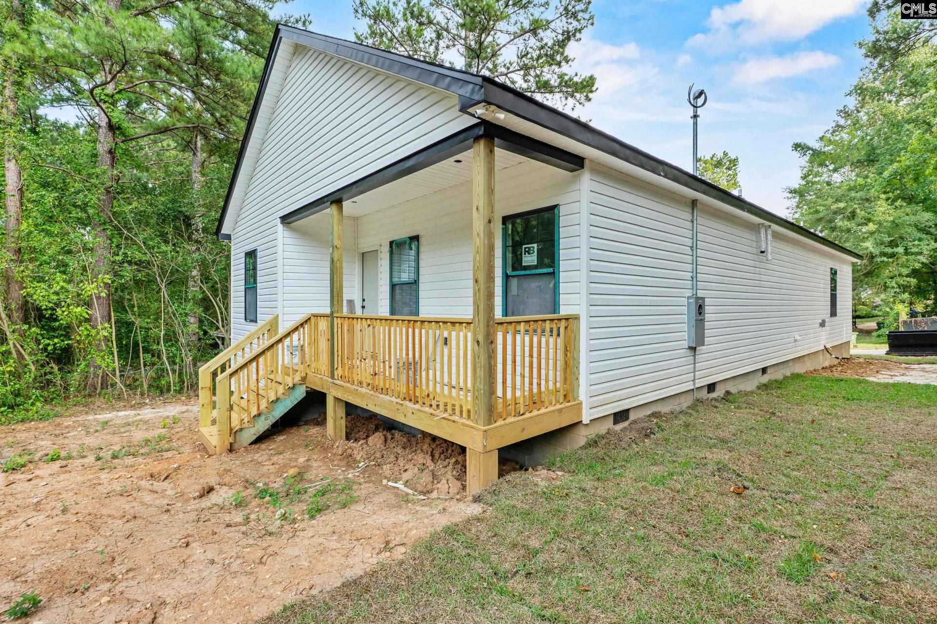 212 Lincolnshire Boulevard  Photo 24