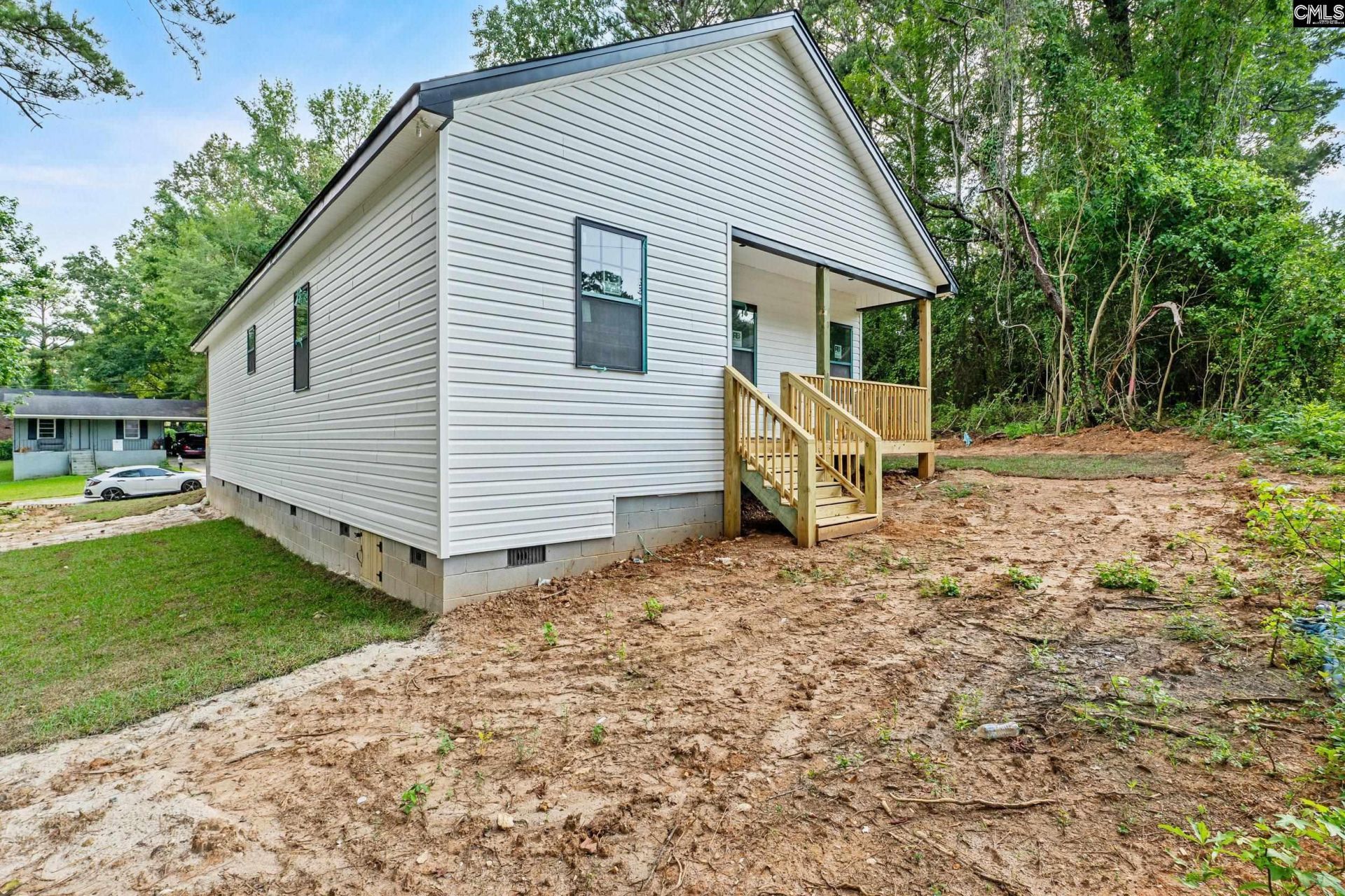 212 Lincolnshire Boulevard  Photo 25