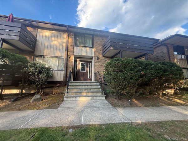188 Sierra Vista Lane , Valley Cottage, NY 10989