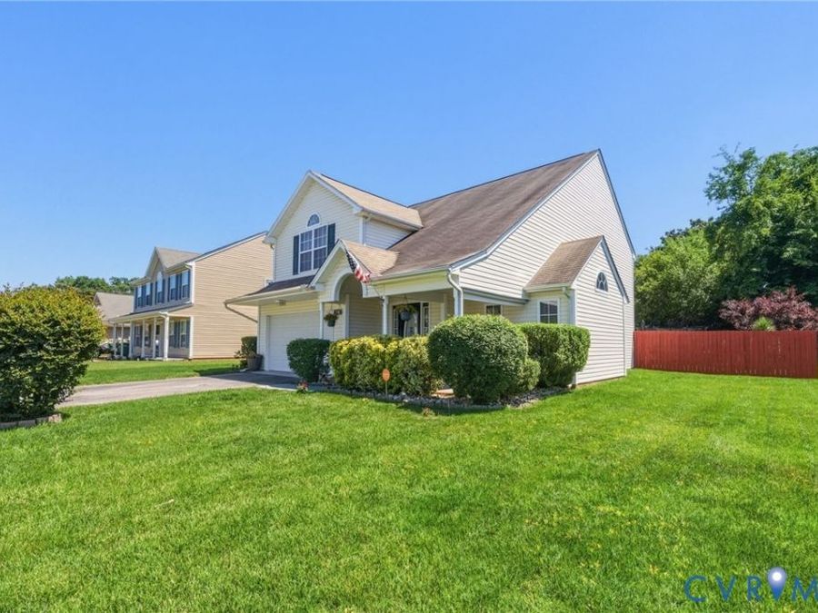 Property Image 6