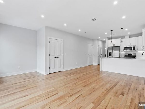 441 John Street, EAST NEWARK, NJ 07029