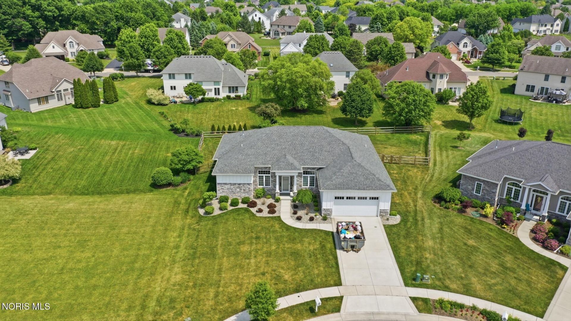 Please Call, Sylvania, OH 43560