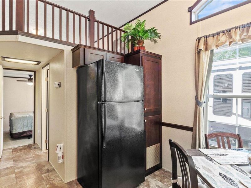 10950 Cherokee Drive , Unit 59, Lakeview, OH 43331 Photo 10