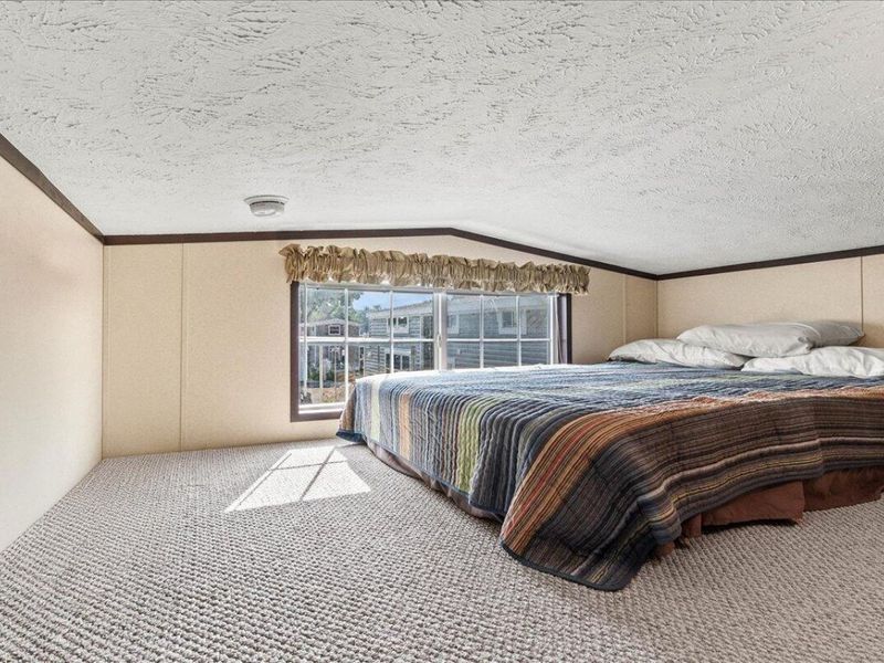 10950 Cherokee Drive , Unit 59, Lakeview, OH 43331 Photo 15