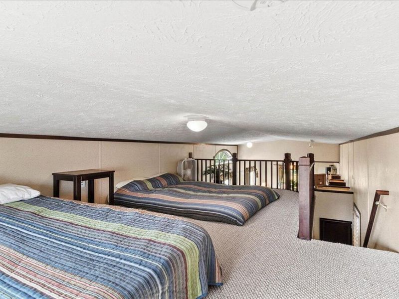 10950 Cherokee Drive , Unit 59, Lakeview, OH 43331 Photo 16