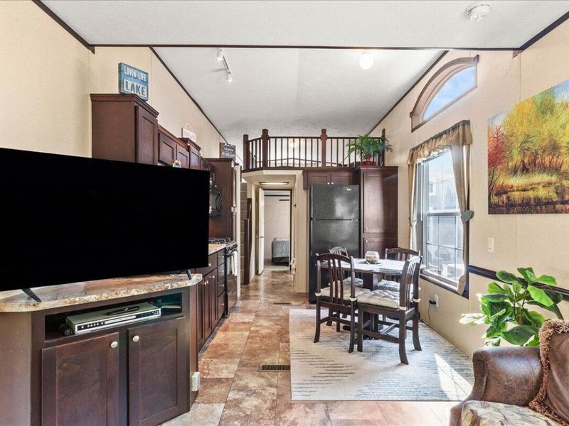 10950 Cherokee Drive , Unit 59, Lakeview, OH 43331 Photo 7