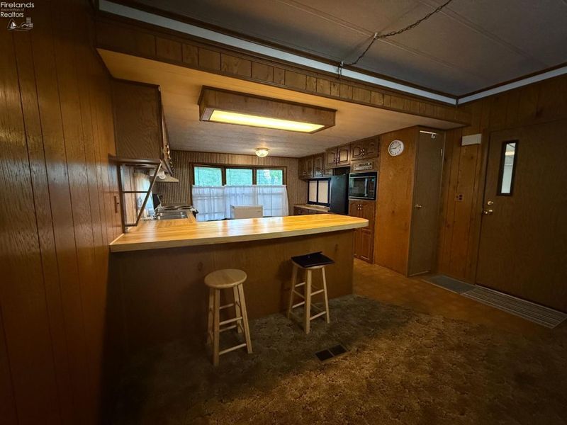 25 E Bass Circle, Marblehead, OH 43440 Photo 10