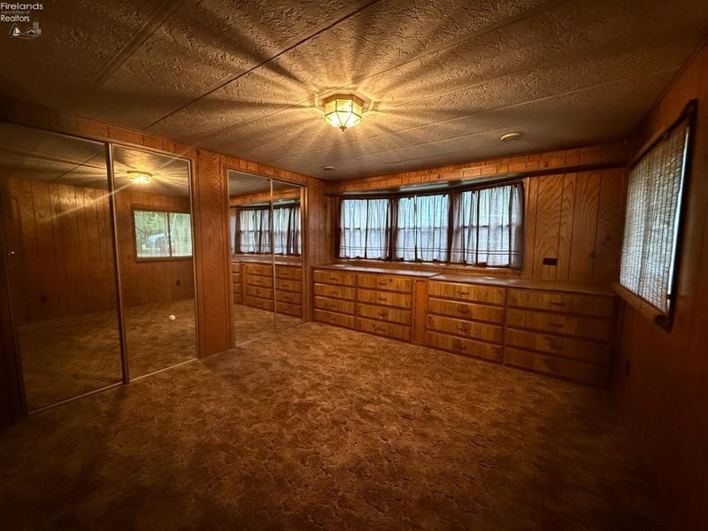 25 E Bass Circle, Marblehead, OH 43440 Photo 11