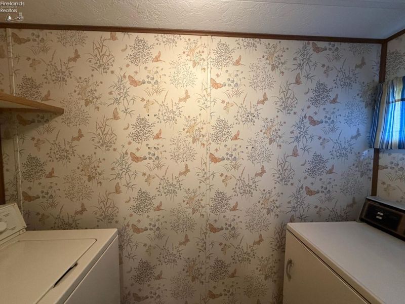 25 E Bass Circle, Marblehead, OH 43440 Photo 13