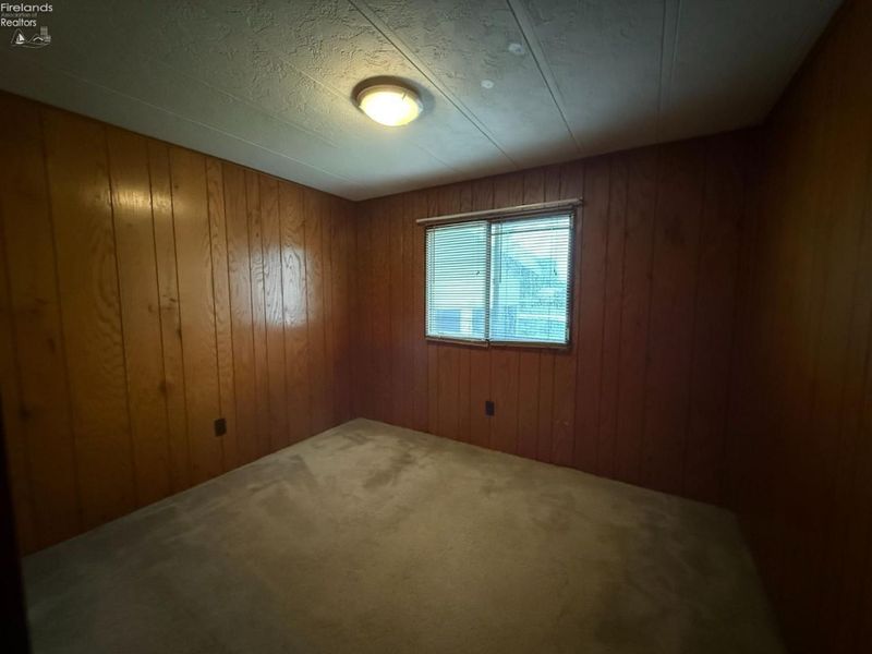 25 E Bass Circle, Marblehead, OH 43440 Photo 14