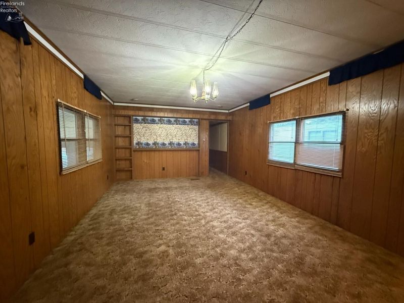 25 E Bass Circle, Marblehead, OH 43440 Photo 15