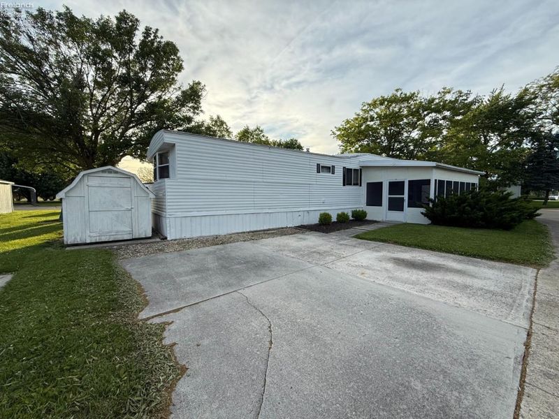 25 E Bass Circle, Marblehead, OH 43440 Photo 19