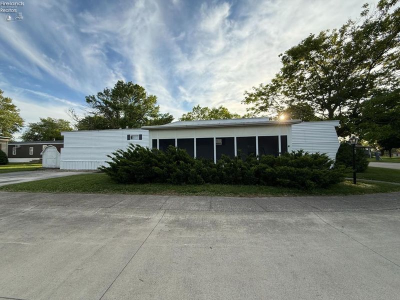 25 E Bass Circle, Marblehead, OH 43440 Photo 20