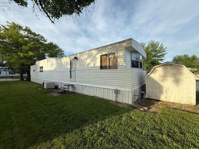 25 E Bass Circle, Marblehead, OH 43440 Photo 21