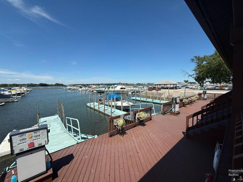 25 E Bass Circle, Marblehead, OH 43440 Photo 26
