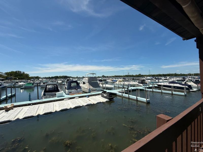 25 E Bass Circle, Marblehead, OH 43440 Photo 27