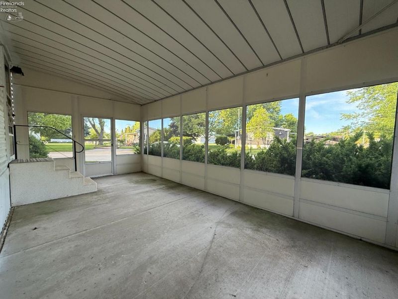 25 E Bass Circle, Marblehead, OH 43440 Photo 3