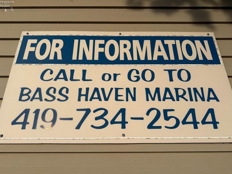 25 E Bass Circle, Marblehead, OH 43440 Photo 5