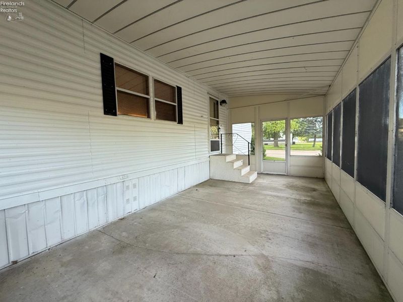 25 E Bass Circle, Marblehead, OH 43440 Photo 7