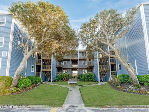 2250 New River Inlet Road , Unit 114, North Topsail Beach, NC 28460