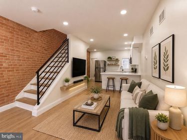 2762 MARTHA STREET , PHILADELPHIA, PA 19134
