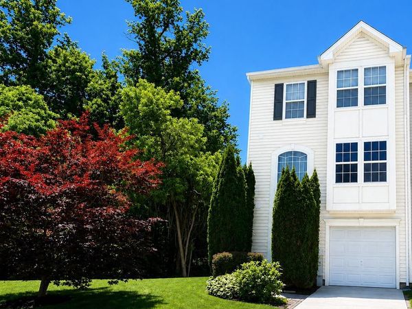 4817 LIMESTONE COURT, ABERDEEN, MD 21001