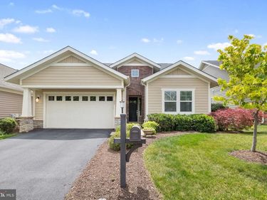222 GREBE DRIVE, LAKE FREDERICK, VA 22630