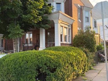 1022 S 60TH STREET , PHILADELPHIA, PA 19143