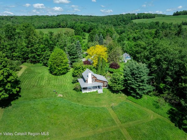 90-92 Steam Hollow Road, Ellenville, NY 12428
