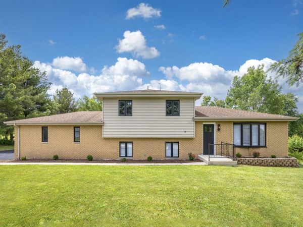 13429 W Glen Entrance Drive , Homer Glen, IL 60491