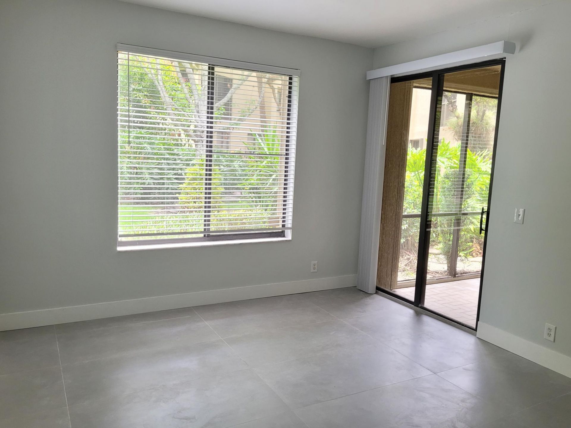 10535 NW 10th Street, Unit B-129, Plantation, FL 33322 Photo