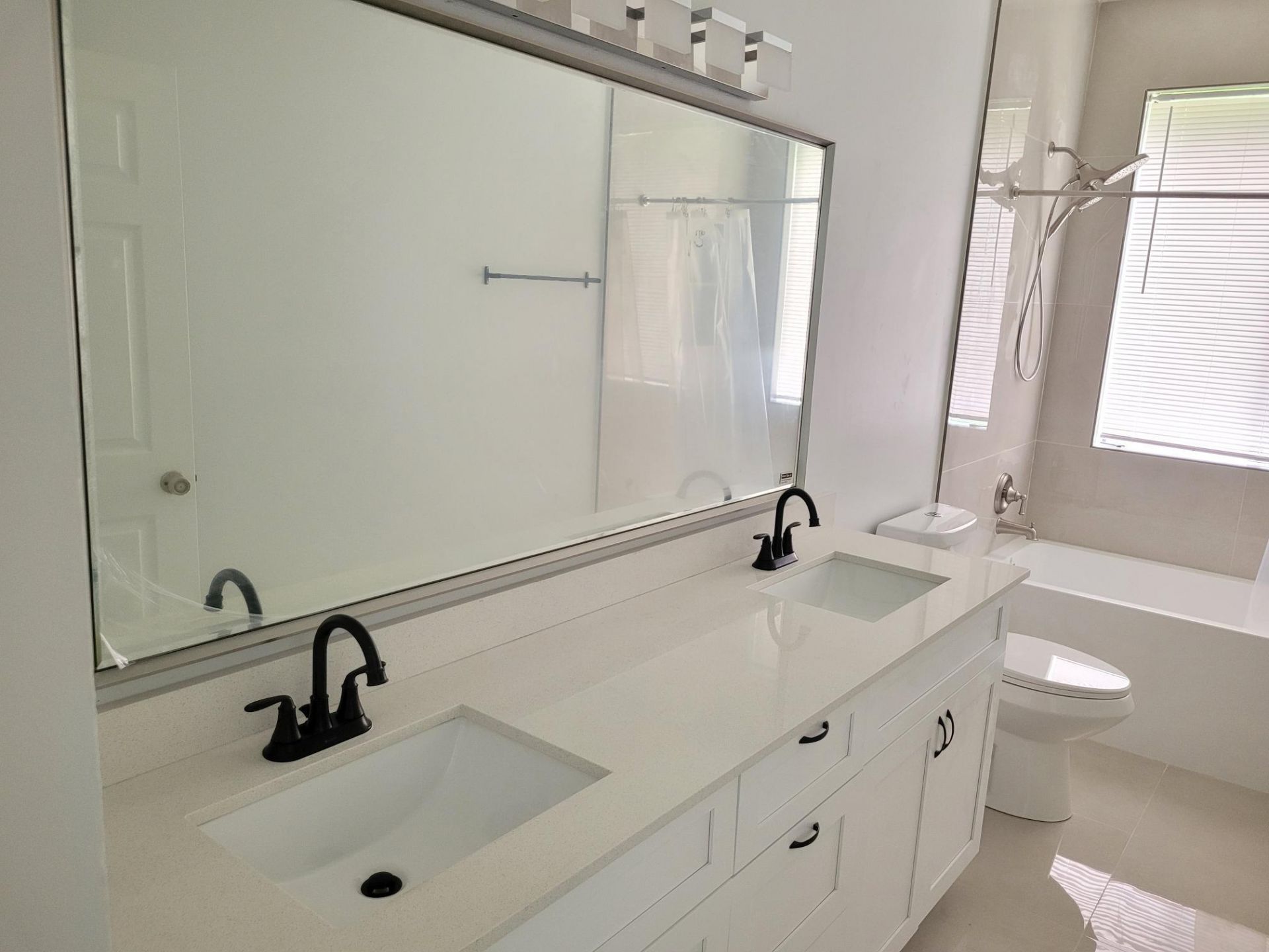 10535 NW 10th Street, Unit B-129, Plantation, FL 33322 Photo
