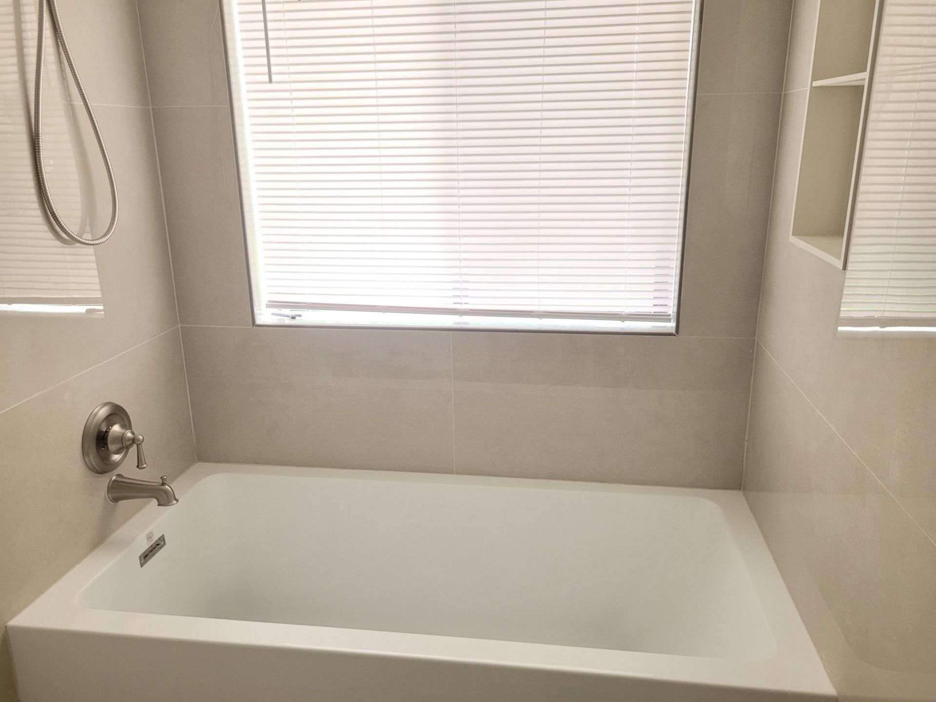 10535 NW 10th Street, Unit B-129, Plantation, FL 33322 Photo