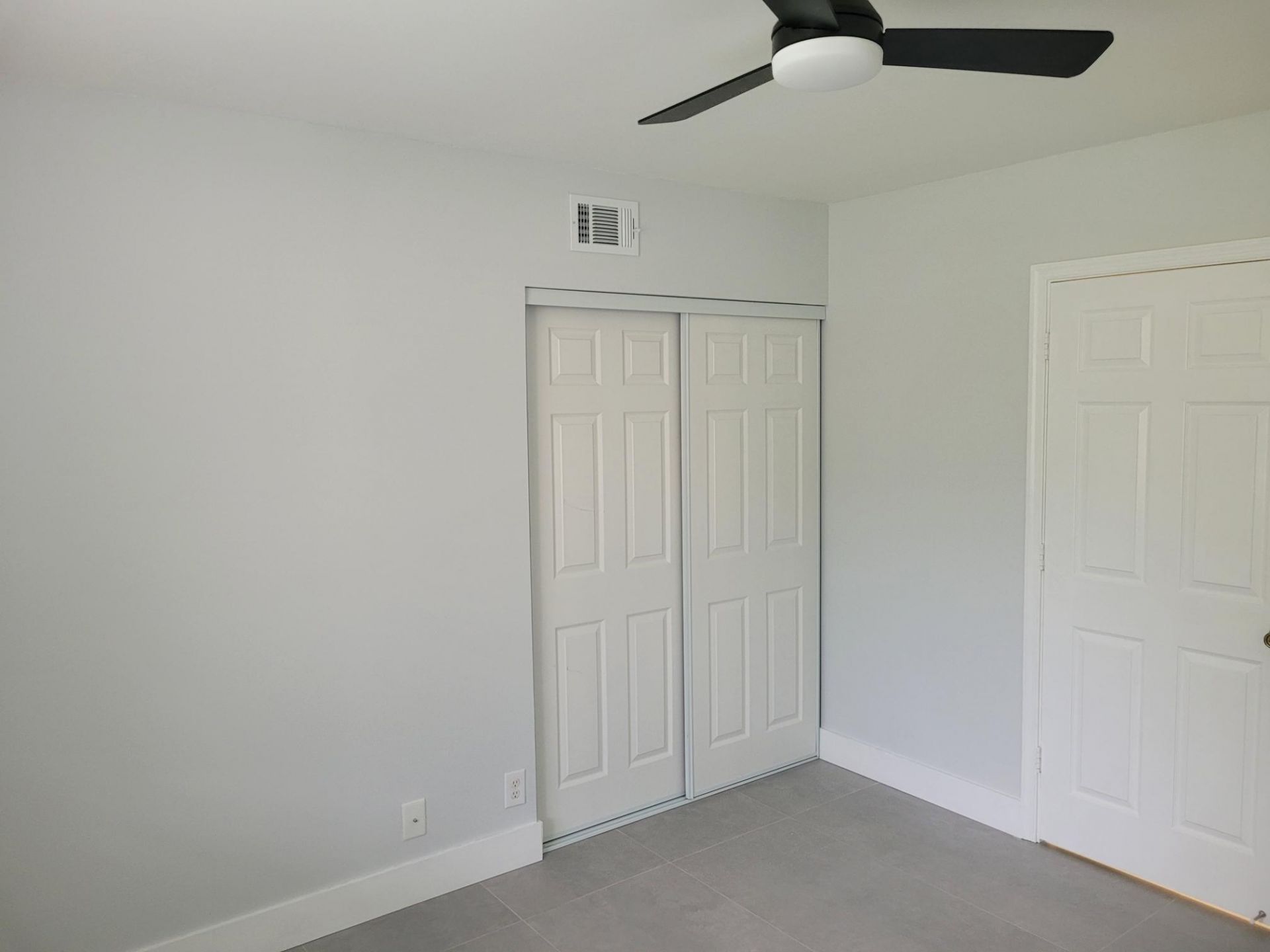 10535 NW 10th Street, Unit B-129, Plantation, FL 33322 Photo